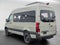 2026 Mercedes-Benz Sprinter Passenger Van 2500 Standard Roof I4 Diesel HO 144 AWD