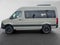 2026 Mercedes-Benz Sprinter Passenger Van 2500 Standard Roof I4 Diesel HO 144 AWD