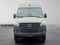 2026 Mercedes-Benz Sprinter Passenger Van 2500 Standard Roof I4 Diesel HO 144 AWD