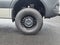 2026 Mercedes-Benz Sprinter Passenger Van 2500 Standard Roof I4 Diesel HO 144 AWD