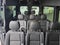 2026 Mercedes-Benz Sprinter Passenger 2500 Standard Roof I4 Diesel HO 144 AWD