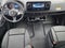 2026 Mercedes-Benz Sprinter Passenger 2500 Standard Roof I4 Diesel HO 144 AWD