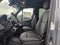 2026 Mercedes-Benz Sprinter Passenger 2500 Standard Roof I4 Diesel HO 144 AWD
