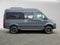 2026 Mercedes-Benz Sprinter Passenger 2500 Standard Roof I4 Diesel HO 144 AWD