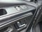 2026 Mercedes-Benz Sprinter Passenger 2500 Standard Roof I4 Diesel HO 144 AWD