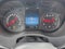 2026 Mercedes-Benz Sprinter Passenger 2500 Standard Roof I4 Diesel HO 144 AWD