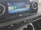 2026 Mercedes-Benz Sprinter Passenger 2500 Standard Roof I4 Diesel HO 144 AWD