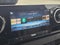 2026 Mercedes-Benz Sprinter Passenger 2500 Standard Roof I4 Diesel HO 144 AWD
