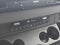 2026 Mercedes-Benz Sprinter Passenger 2500 Standard Roof I4 Diesel HO 144 AWD
