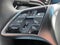 2026 Mercedes-Benz Sprinter Passenger 2500 Standard Roof I4 Diesel HO 144 AWD