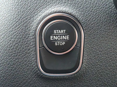 2026 Mercedes-Benz Sprinter Passenger 2500 Standard Roof I4 Diesel HO 144 AWD