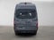2026 Mercedes-Benz Sprinter Passenger 2500 Standard Roof I4 Diesel HO 144 AWD