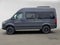 2026 Mercedes-Benz Sprinter Passenger 2500 Standard Roof I4 Diesel HO 144 AWD