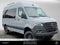 2026 Mercedes-Benz Sprinter Passenger Van 2500 Standard Roof I4 Diesel HO 144 AWD