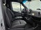 2026 Mercedes-Benz Sprinter Passenger Van 2500 Standard Roof I4 Diesel HO 144 AWD