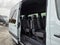 2026 Mercedes-Benz Sprinter Passenger Van 2500 Standard Roof I4 Diesel HO 144 AWD