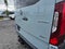 2026 Mercedes-Benz Sprinter Passenger Van 2500 Standard Roof I4 Diesel HO 144 AWD