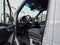 2026 Mercedes-Benz Sprinter Passenger Van 2500 Standard Roof I4 Diesel HO 144 AWD