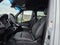 2026 Mercedes-Benz Sprinter Passenger Van 2500 Standard Roof I4 Diesel HO 144 AWD
