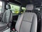2026 Mercedes-Benz Sprinter Passenger Van 2500 Standard Roof I4 Diesel HO 144 AWD