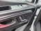 2026 Mercedes-Benz Sprinter Passenger Van 2500 Standard Roof I4 Diesel HO 144 AWD