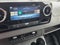 2026 Mercedes-Benz Sprinter Passenger Van 2500 Standard Roof I4 Diesel HO 144 AWD