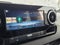 2026 Mercedes-Benz Sprinter Passenger Van 2500 Standard Roof I4 Diesel HO 144 AWD