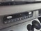 2026 Mercedes-Benz Sprinter Passenger Van 2500 Standard Roof I4 Diesel HO 144 AWD