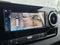2026 Mercedes-Benz Sprinter Passenger Van 2500 Standard Roof I4 Diesel HO 144 AWD
