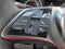 2026 Mercedes-Benz Sprinter Passenger Van 2500 Standard Roof I4 Diesel HO 144 AWD