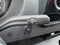 2026 Mercedes-Benz Sprinter Passenger Van 2500 Standard Roof I4 Diesel HO 144 AWD