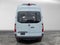 2026 Mercedes-Benz Sprinter Passenger Van 2500 Standard Roof I4 Diesel HO 144 AWD