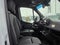 2026 Mercedes-Benz Sprinter Passenger 2500 Standard Roof I4 Diesel HO 144 AWD