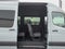 2026 Mercedes-Benz Sprinter Passenger 2500 Standard Roof I4 Diesel HO 144 AWD