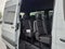 2026 Mercedes-Benz Sprinter Passenger 2500 Standard Roof I4 Diesel HO 144 AWD