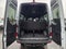 2026 Mercedes-Benz Sprinter Passenger 2500 Standard Roof I4 Diesel HO 144 AWD