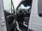 2026 Mercedes-Benz Sprinter Passenger 2500 Standard Roof I4 Diesel HO 144 AWD
