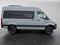 2026 Mercedes-Benz Sprinter Passenger 2500 Standard Roof I4 Diesel HO 144 AWD