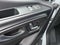 2026 Mercedes-Benz Sprinter Passenger 2500 Standard Roof I4 Diesel HO 144 AWD