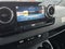 2026 Mercedes-Benz Sprinter Passenger 2500 Standard Roof I4 Diesel HO 144 AWD