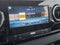 2026 Mercedes-Benz Sprinter Passenger 2500 Standard Roof I4 Diesel HO 144 AWD
