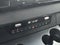 2026 Mercedes-Benz Sprinter Passenger 2500 Standard Roof I4 Diesel HO 144 AWD