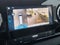 2026 Mercedes-Benz Sprinter Passenger 2500 Standard Roof I4 Diesel HO 144 AWD