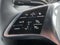 2026 Mercedes-Benz Sprinter Passenger 2500 Standard Roof I4 Diesel HO 144 AWD