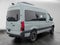 2026 Mercedes-Benz Sprinter Passenger 2500 Standard Roof I4 Diesel HO 144 AWD