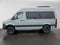 2026 Mercedes-Benz Sprinter Passenger 2500 Standard Roof I4 Diesel HO 144 AWD