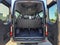 2026 Mercedes-Benz Sprinter Passenger Van 2500 Standard Roof I4 Diesel HO 144 AWD