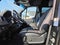 2026 Mercedes-Benz Sprinter Passenger Van 2500 Standard Roof I4 Diesel HO 144 AWD
