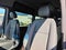 2026 Mercedes-Benz Sprinter Passenger Van 2500 Standard Roof I4 Diesel HO 144 AWD
