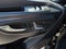 2026 Mercedes-Benz Sprinter Passenger Van 2500 Standard Roof I4 Diesel HO 144 AWD